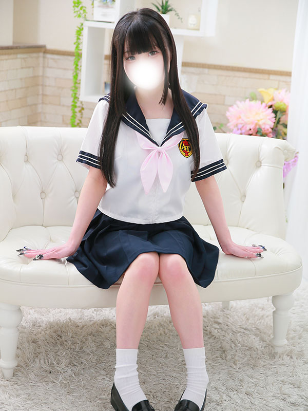 写真サムネイル2